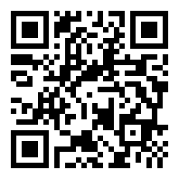 read熊可提版游戏存档移动端直装