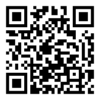 read熊可提版游戏存档移动端聚合盒子