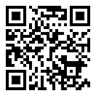 read熊可提版游戏存档移动端健康版