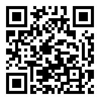 read熊可提版游戏存档移动端Web3破解