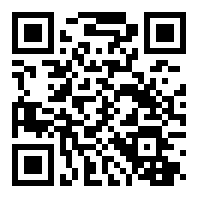 read熊可提版游戏存档移动端论坛版