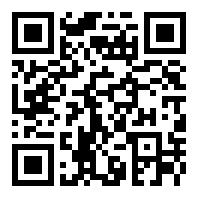 read熊可提版游戏存档移动端手游