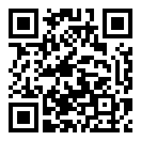 read熊可提版游戏存档移动端steam移植
