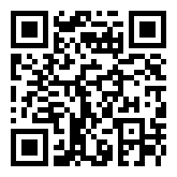 read熊可提版游戏存档移动端国语版