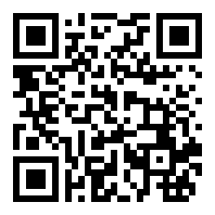 read熊可提版游戏存档移动端聚合盒