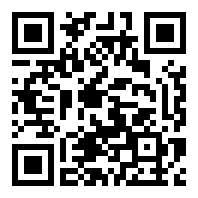 read熊可提版游戏存档移动端全皮肤