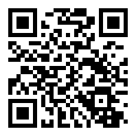 read熊可提版游戏存档移动端全解锁版