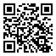 read熊可提版游戏存档移动端免费官方版