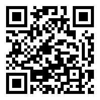 read熊可提版游戏存档移动端旧版安卓