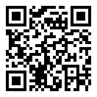read熊可提版游戏存档移动端安卓绿色版