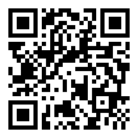read熊可提版游戏存档移动端正版