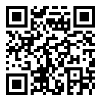 read熊可提版游戏存档移动端极速版2023