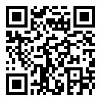 read熊可提版游戏存档移动端免广