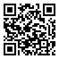 read熊可提版游戏存档移动端免付费
