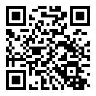 read熊可提版游戏存档移动端同人版