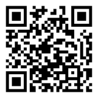 read熊可提版游戏存档移动端全解锁