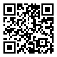 read熊可提版游戏存档移动端单机版