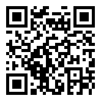 read熊可提版游戏存档移动端注册机