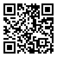 read熊可提版游戏存档移动端地图版