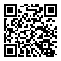 read熊可提版游戏存档移动端免费