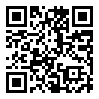read熊可提版游戏存档移动端免登录