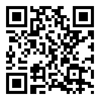 read熊可提版游戏存档移动端纪念版