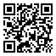 read熊可提版游戏存档移动端优化版