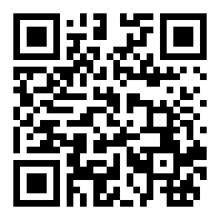 read熊可提版游戏存档移动端Web3版