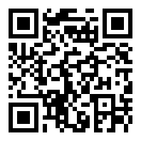 read熊可提版游戏存档移动端Web2.0版