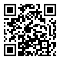 read熊可提版游戏存档移动端RFID版