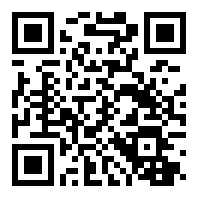 qq西游战士技能永久VIP免费版
