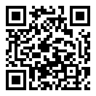 read熊可提版游戏存档移动端Web1.0版
