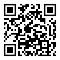 read熊可提版游戏存档移动端安卓安装版