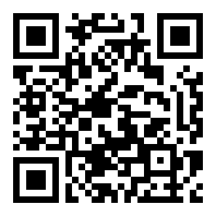 read熊可提版游戏存档移动端蓝牙破解