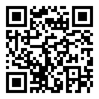 read熊可提版游戏存档移动端互联网版