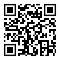 read熊可提版游戏存档移动端在线阅读