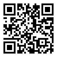 read熊可提版游戏存档移动端存档版