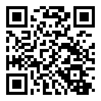 read熊可提版游戏存档移动端攻略版
