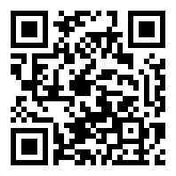 read熊可提版游戏存档移动端仲夏版