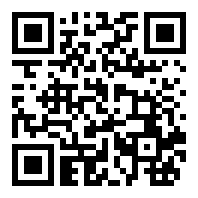 read熊可提版游戏存档移动端安卓破解4G版