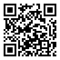 read熊可提版游戏存档移动端永久不升级