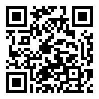 read熊可提版游戏存档移动端金手指版