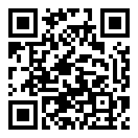 read熊可提版游戏存档移动端光环加速版