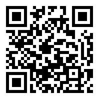 read熊可提版游戏存档移动端去除广告
