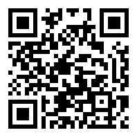 read熊可提版游戏存档移动端手机端
