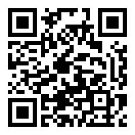 read熊可提版游戏存档移动端攻略合集