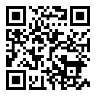 read熊可提版游戏存档移动端无限流量
