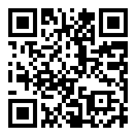 read熊可提版游戏存档移动端提米版