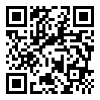 read熊可提版游戏存档移动端高手攻略