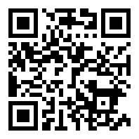 read熊可提版游戏存档移动端动漫版